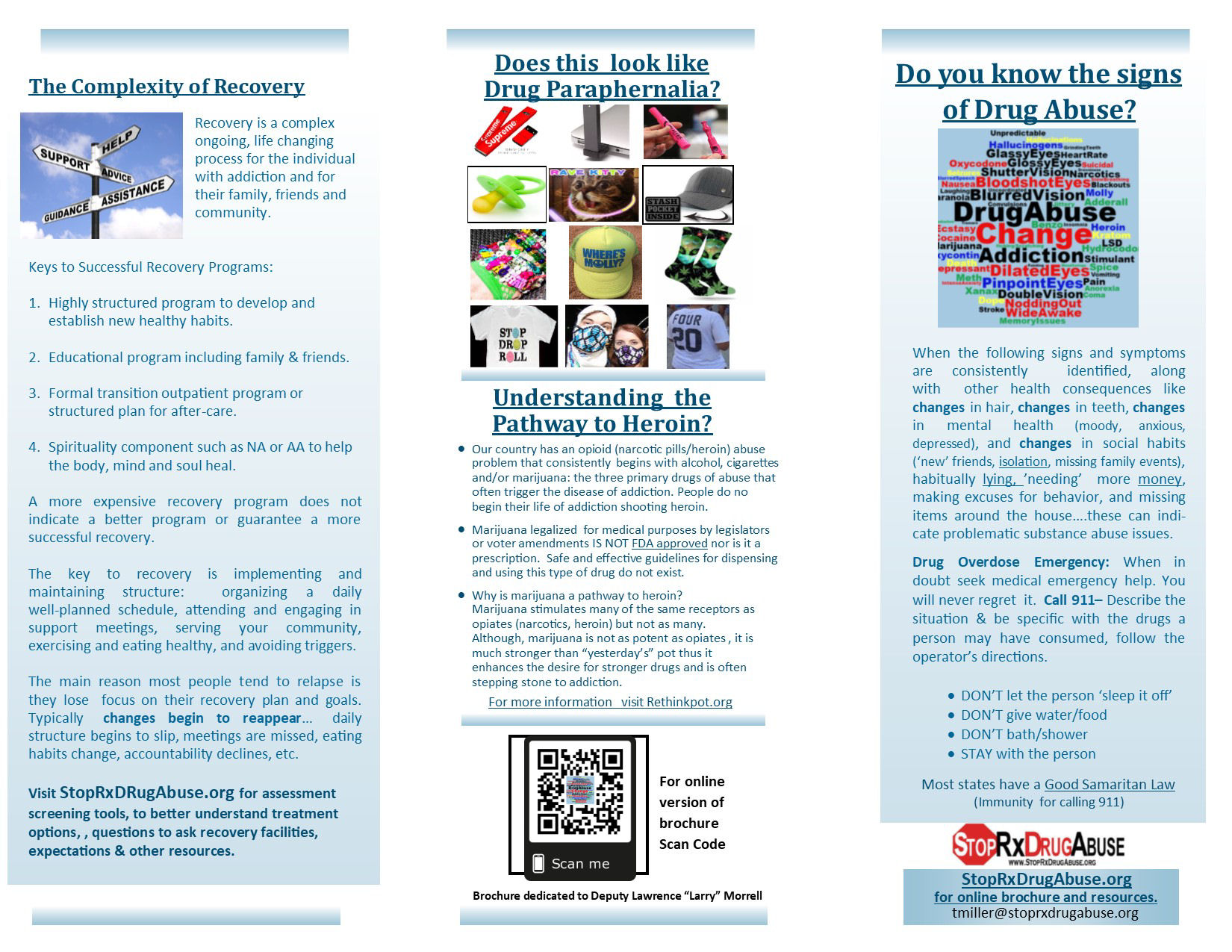 signs-of-abuse-brochure-stoprxdrugabuse